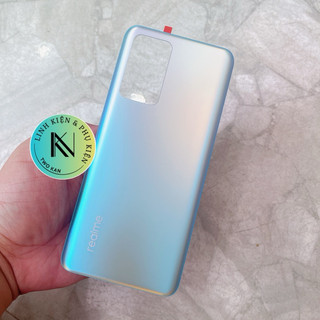 Nắp lưng Realme Gt Neo 2