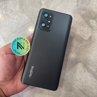Nắp lưng Realme Gt Neo 2