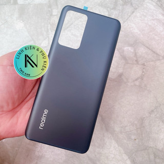 Nắp lưng Realme Gt Neo 2