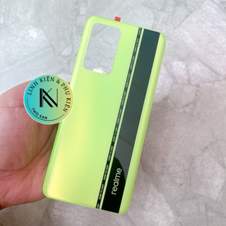 Nắp lưng Realme Gt Neo 2