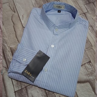 Áo sơ mi - Áo sơ mi Oxford nam đẹp - Chất liệu Oxford cao cấp dầy dặn, thấm hút mồ hôi, thoáng mát, lên form siêu đẹp
