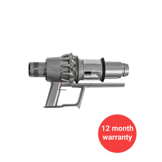 Động cơ máy hút bụi dyson v11 animal body