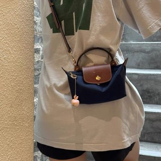 [HỎA TỐC SG] Túi L0ngChamp Mini