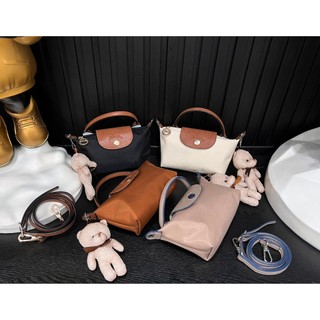 [HỎA TỐC SG] Túi L0ngChamp Mini