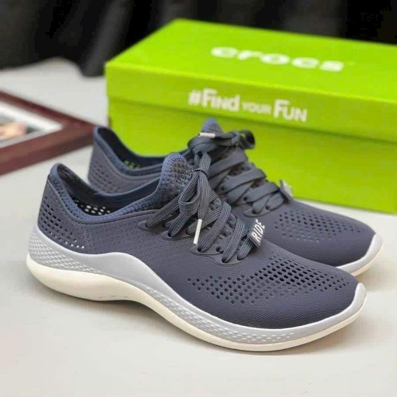 Cột dây Literide dòng đế 360