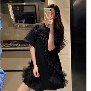 DAM XUONG PHOI REN bigsize tho le