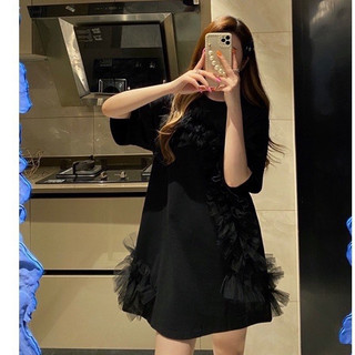 DAM XUONG PHOI REN bigsize tho le