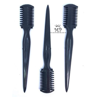 Dao Gọt Tóc 2 cái