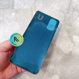 Nắp lưng Realme Q2