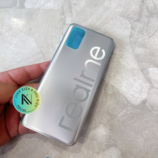 Nắp lưng Realme Q2