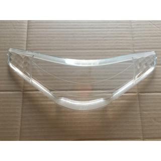 Kiếng Đèn Pha Xe Số Angel II SYM