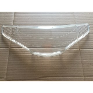 Kiếng Đèn Pha Xe Số Angel II SYM