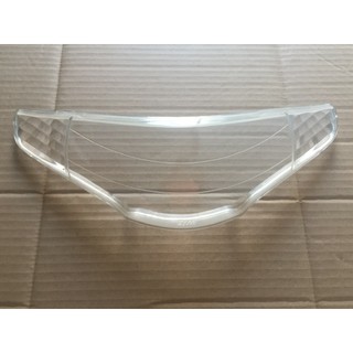 Kiếng Đèn Pha Xe Số Angel II SYM