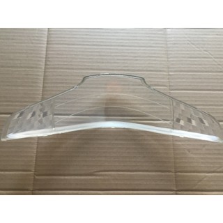 Kiếng Đèn Pha Xe Số Angel II SYM