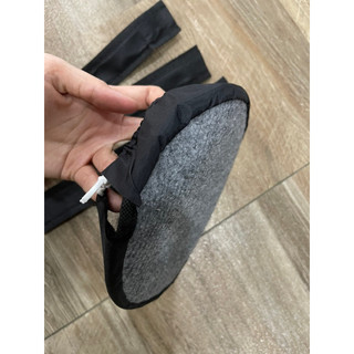 Bộ vải máy lau 3 bi bida