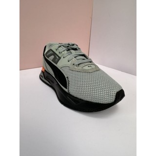 giày puma chính hãng size 35.5