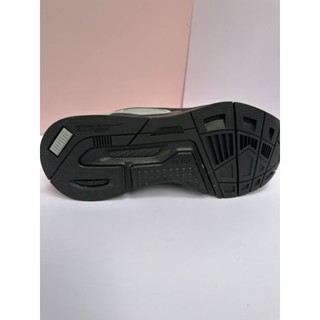 giày puma chính hãng size 35.5