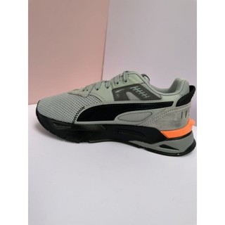 giày puma chính hãng size 35.5