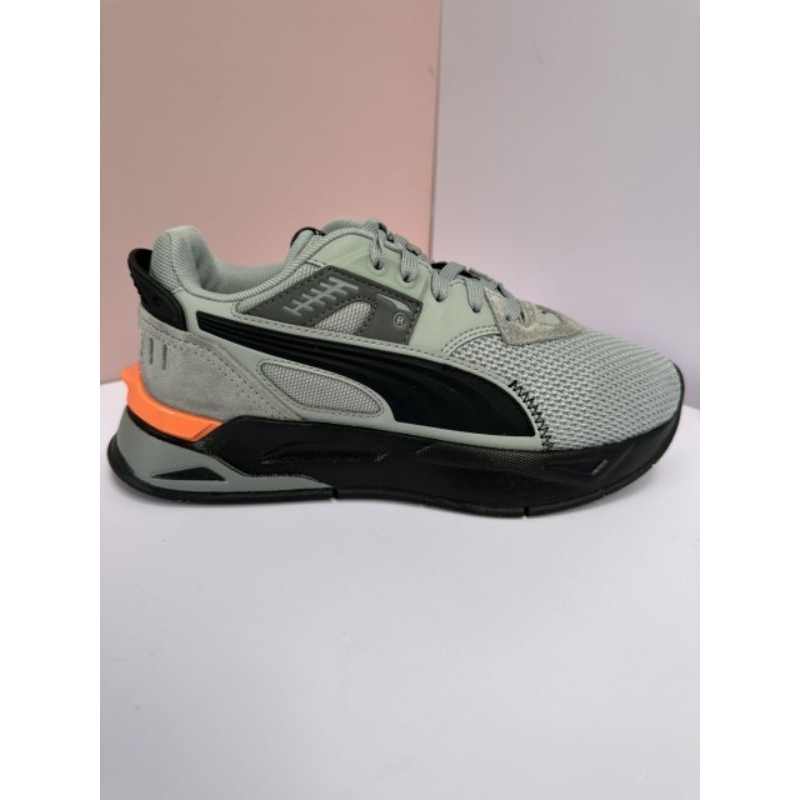 giày puma chính hãng size 35.5