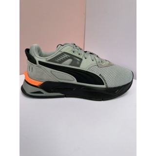 Giày puma chính hãng size 35.5