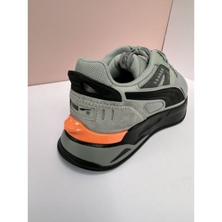 giày puma chính hãng size 35.5