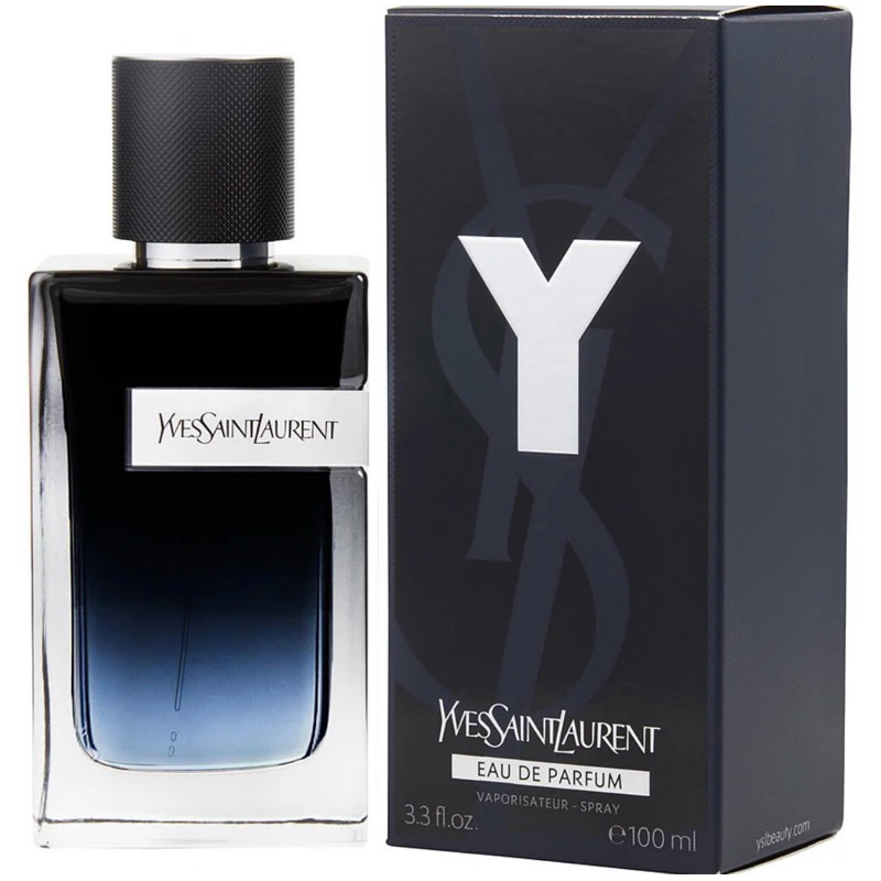  Nước hoa Nam Y$L Y edp 100ml 
