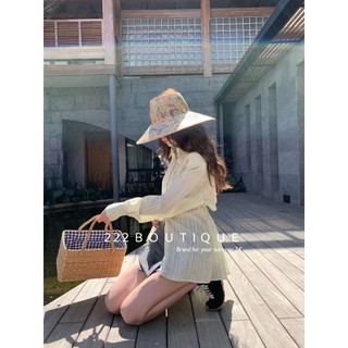 Áo sơ mi CZ hở sau 13143