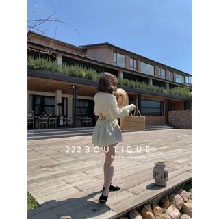 Áo sơ mi CZ hở sau 13143