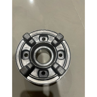 Cùi dĩa xe Sirius 110