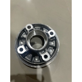 Cùi dĩa xe sirius 110