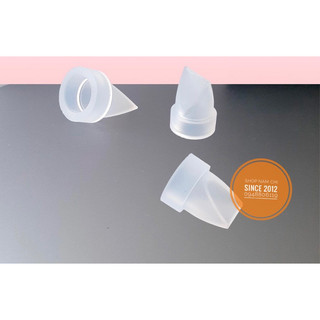 Van một chiều máy Momcozy M5.