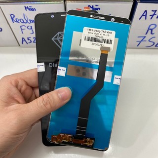 Màn hình Vivo V7 Plus , bao test đổi mới