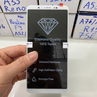 Màn hình Vivo V7 Plus , bao test đổi mới