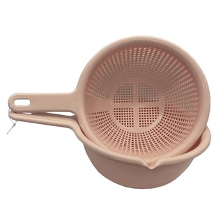 Lược bộ nhựa Tự Lập TL338