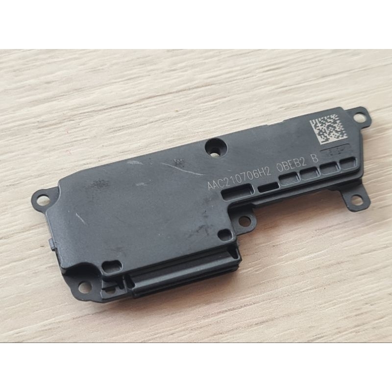 Cụm loa ngoài Xiaomi Redmi Note 10 4G , Xiaomi Redmi Note 10s