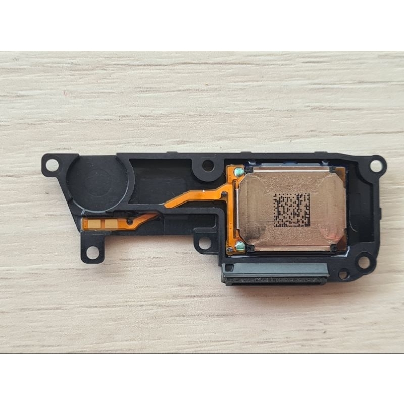 Cụm loa ngoài Xiaomi Redmi Note 10 4G , Xiaomi Redmi Note 10s
