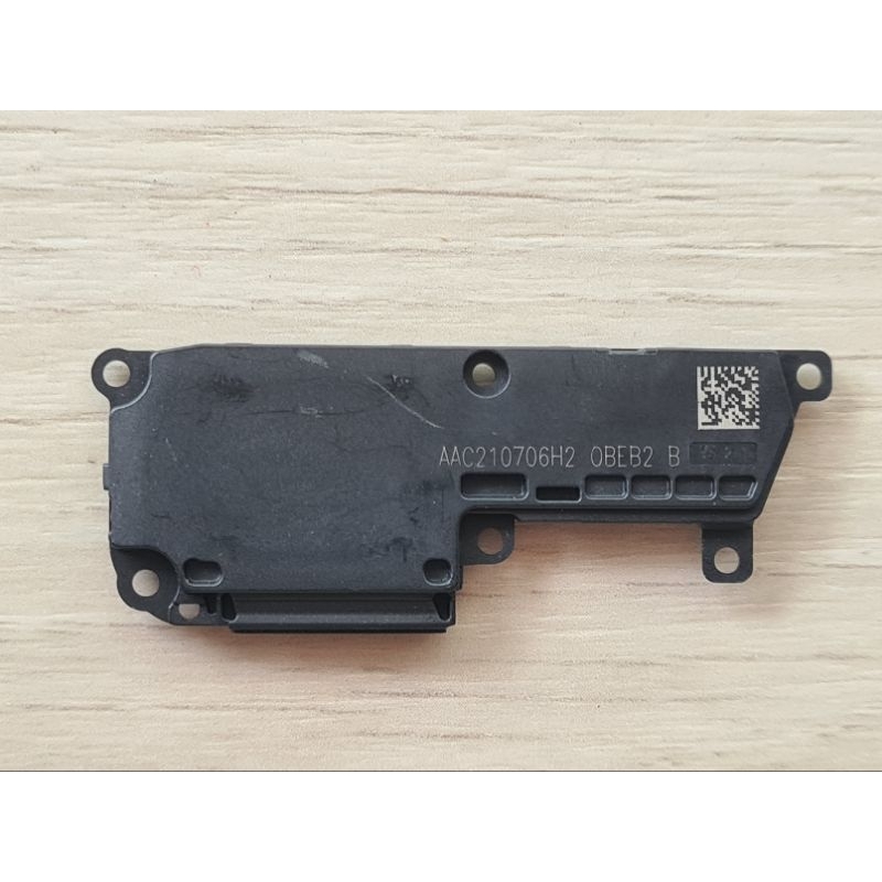 Cụm loa ngoài Xiaomi Redmi Note 10 4G , Xiaomi Redmi Note 10s