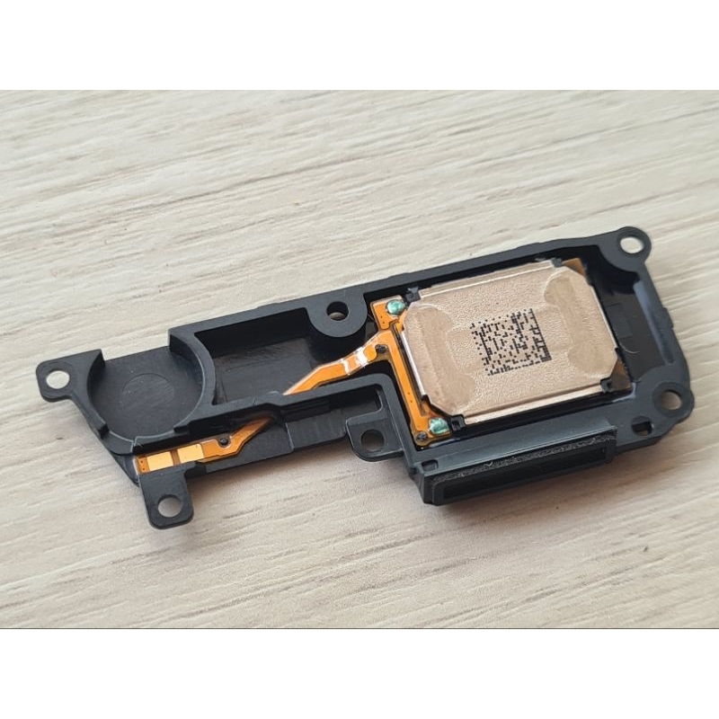 Cụm loa ngoài Xiaomi Redmi Note 10 4G , Xiaomi Redmi Note 10s