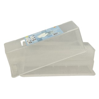 Khuôn làm sushi tl340 - nhựa tự lập - 8936039271338 - 19.8 x 7.2 x 7cm