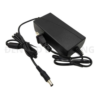 Nguồn Adapter 12V 2A - 3A - 5A ( Bảo Hành 6 Tháng )