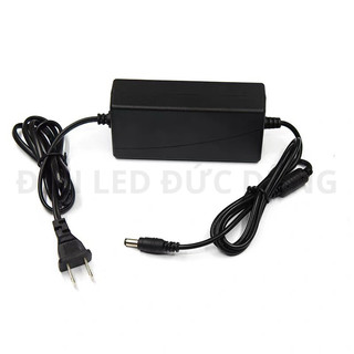 Nguồn Adapter 12V 2A - 3A - 5A ( Bảo Hành 6 Tháng )