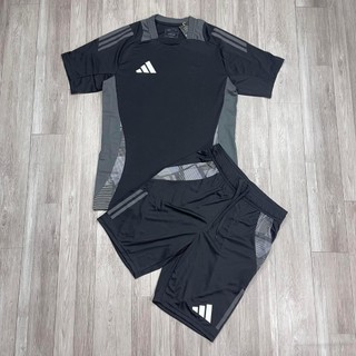 Siêu phẩm SET bộ thể thao Đát TIRO 2024