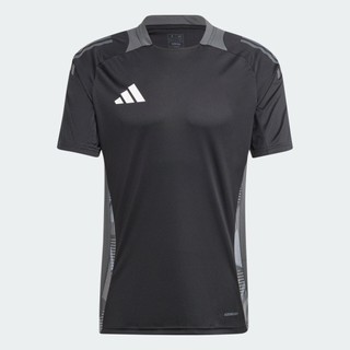 Siêu phẩm SET bộ thể thao Đát TIRO 2024