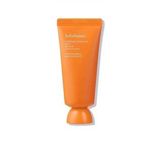 Mặt nạ ngủ trắng da Sulwhasoo Overnight Vitalizing Mask 30ml
