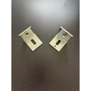 Bass ke vuông góc SẮT (kích thước như hình)