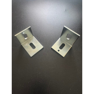 Bass ke vuông góc SẮT (kích thước như hình)