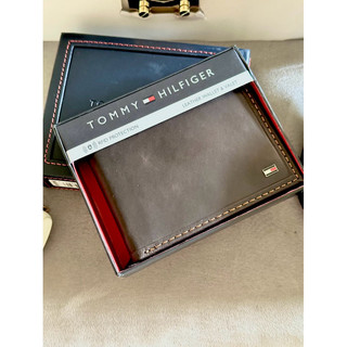 Thanh lý auth new lỗi
