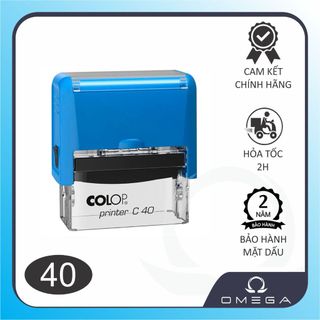 Con dấu văn phòng dấu mst, chữ ký