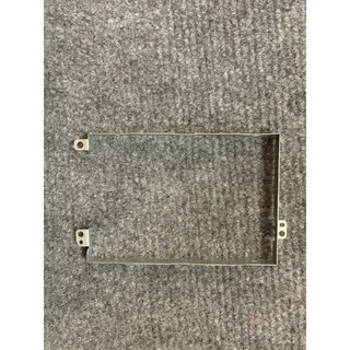 Khay giữ ổ cứng cho laptop HP 14 - DO hàng zin tháo máy