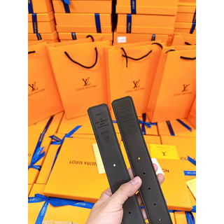Thắt Lưng NAM Fullbox + Túi Giấy